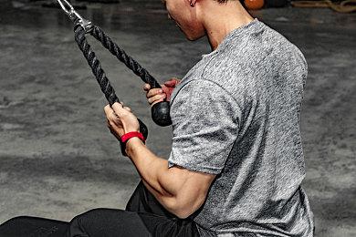 《咒语力量3 增强版》今日上线Steam 官方发布PC版预告